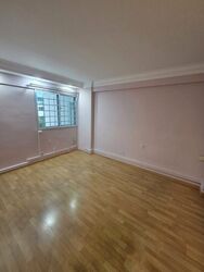 Blk 64 Marine Drive Gardens (Marine Parade), HDB 3 Rooms #504497341